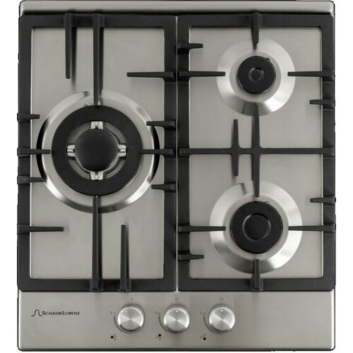 Schaub Lorenz SLK GE4540 2299000₽