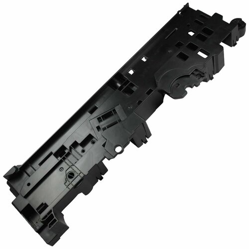 Направляющая кассеты правая Kyocera 3V2LV02043 11680₽