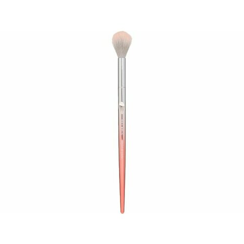 Кисть для лица Wet n Wild Star Lux Starlighter Brush