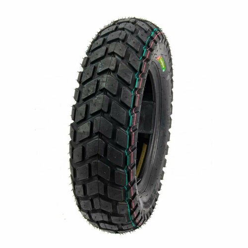 Покрышка мото 10