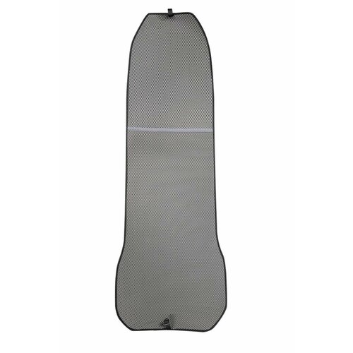 Коврик для лодки YACHTMAN 280 МНД, 213х64, EVA