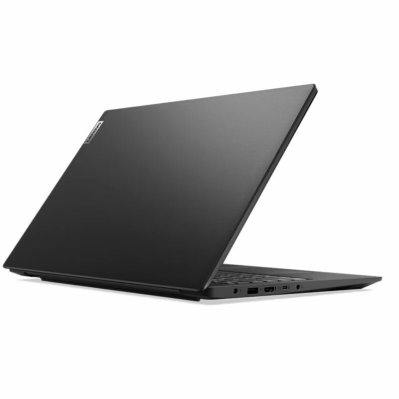 Ноутбук Lenovo V15 G4 IRU 83A100BVRU (Intel Core i5-13420H 2.1GHz/16384Mb/512Gb SSD/Intel UHD Graphics/Wi-Fi/Cam/15.6/1920x1080/No OS)