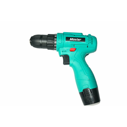 Аккумуляторный шуруповерт 12V 210000₽