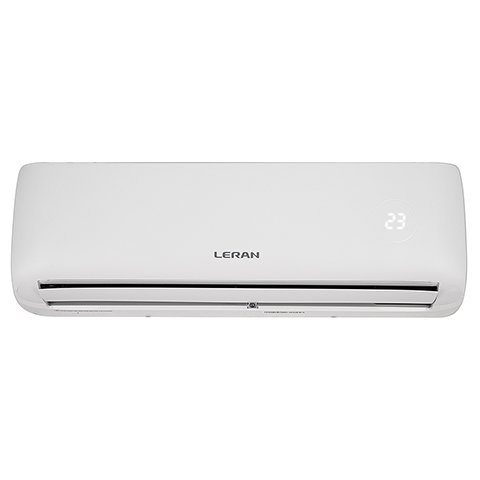 фото Кондиционер-сплит LERAN AC 1233