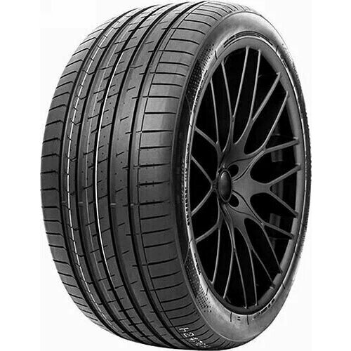 Автомобильные шины Compasal BLAZER UHP II 225/55 R19 103W