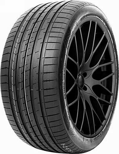 Автомобильные шины Compasal BLAZER UHP II 245/40 R19 98Y