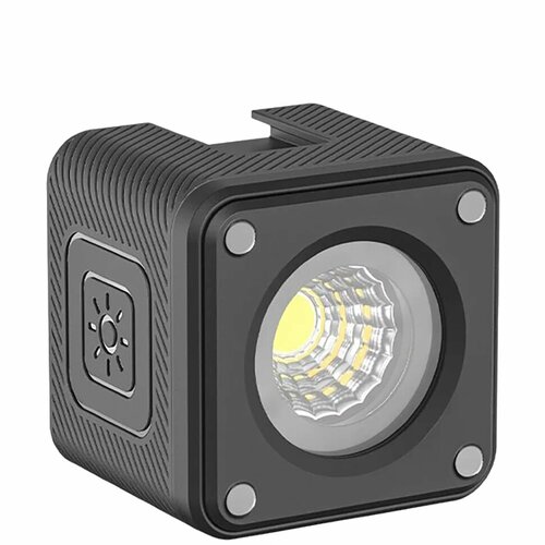 Осветитель Ulanzi L2 290000₽