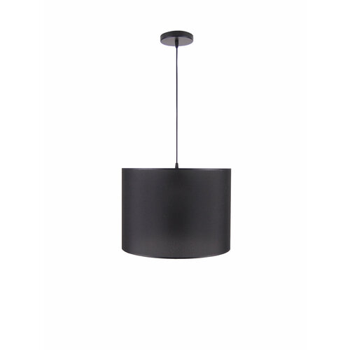 Подвесная люстра абажур S 390 DRUM 20