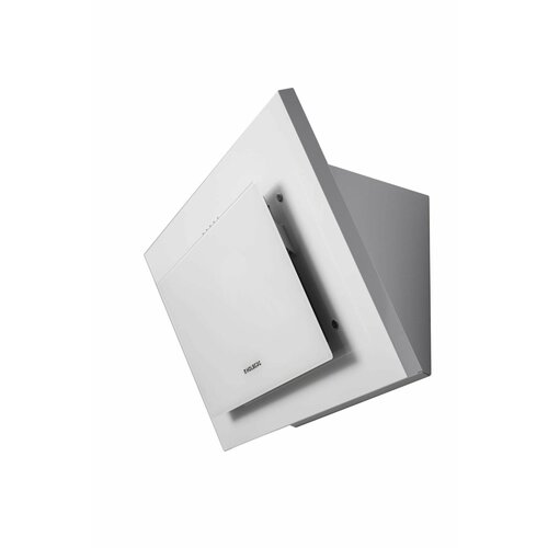 Вытяжка HOLBERG Delta 600W 849000₽