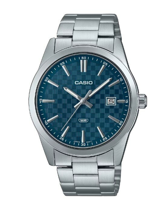 Наручные часы Casio Collection MTP-VD03D-2A2