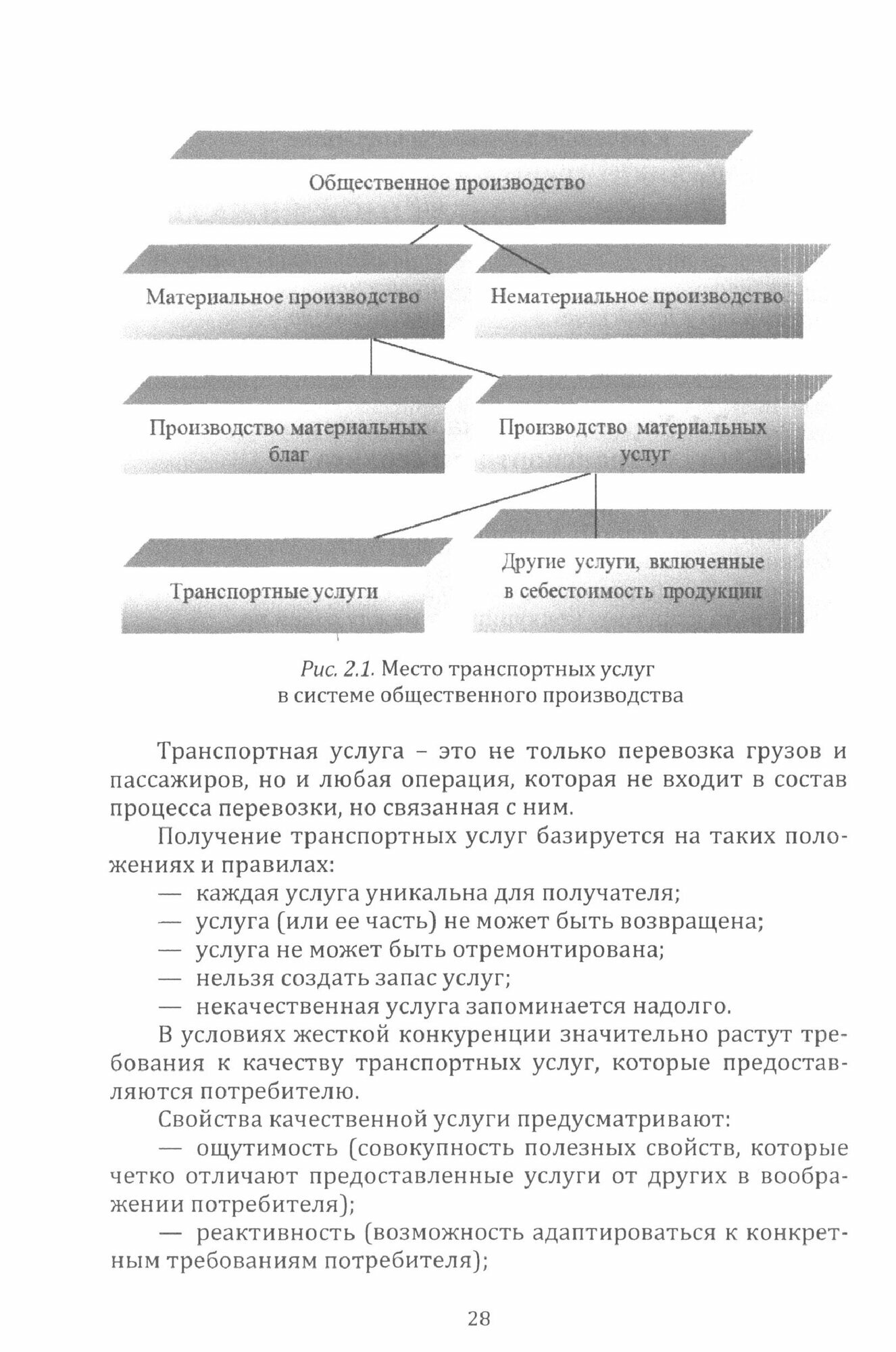 Морской туризм (Селиванов Виктор Вениаминович) - фото №2