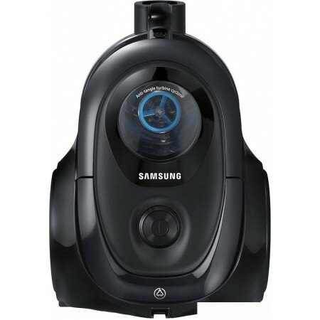 Пылесос Samsung VC18M2150SG/EV