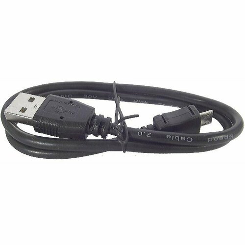 greenconnect usb 2 0 type am microusb 2 0 m 1 5м Кабель USB2.0 Am-microB ExeGate EX-CC-USB2-AMmicroBM5P-0.5 - 0.5 метра, 4 штуки