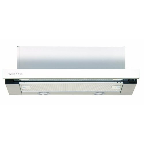 Кухонная вытяжка Zigmund Shtain K 00541 W 1527600₽