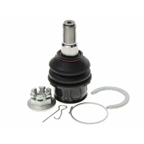 Опора шаровая HAVAL H9 леваяправая 18мм OE 2904350XKV08B GREAT WALLHAVAL 8532₽