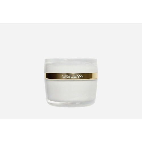 Антивозрастной крем для лица Sisley, Iaa fresh gel cream 50мл