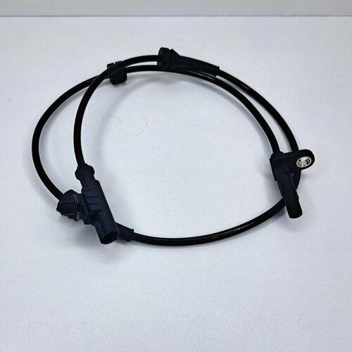 Датчик АБС ГАЗель Next задний