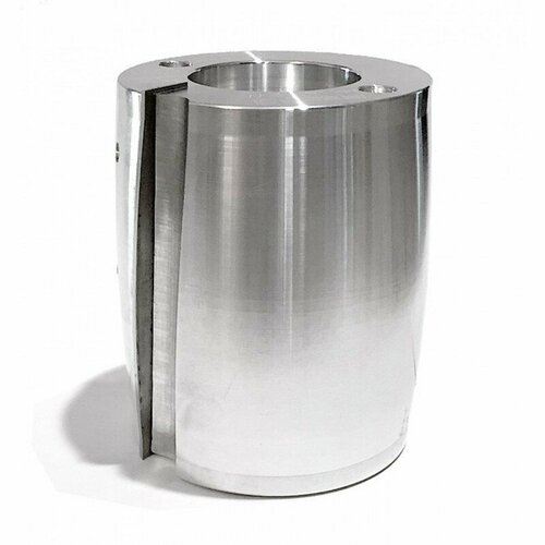 Головка режущая рубленая поверхность Festool HK 82 RW 35793₽