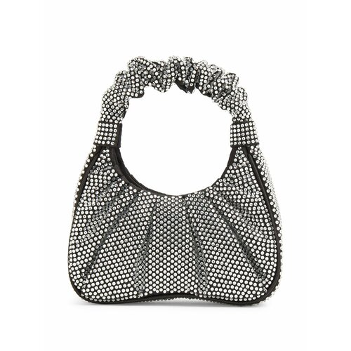 Сумка JW PEI, черный