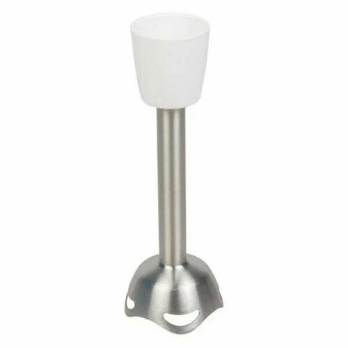 MS-650927 насадка - измельчитель для блендера Moulinex (Мулинекс)