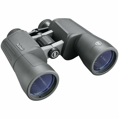 Бинокль Bushnell PowerView 2 12x50