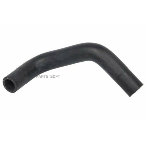 THERMOTEC DWM027TT Детаь