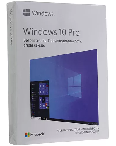 Microsoft Windows 10 Professional 32-bit/64-bit All Languages PK Licence Online Download NR