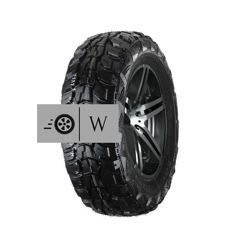 Marshal LT23585R16 120116Q Road Venture MT KL71 TL 23230₽