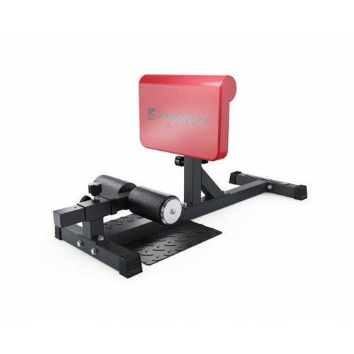 Тренажер для приседаний DFC Sissy Squat IN21715 16190₽