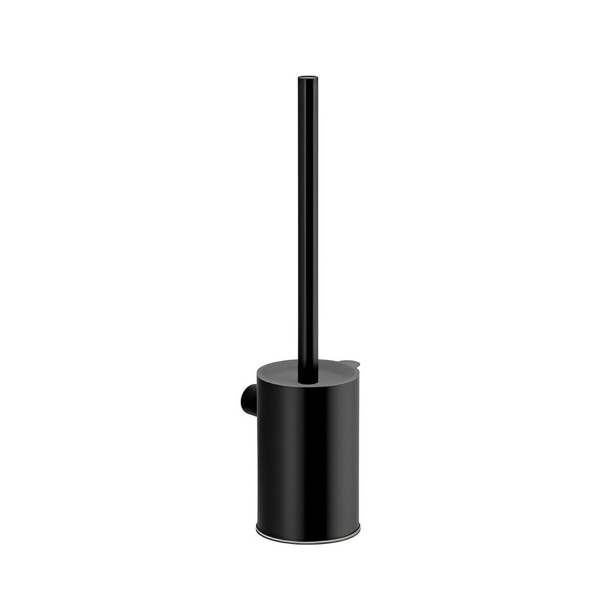 Ершик Raiber Graceful RPB-80010 - фото №4