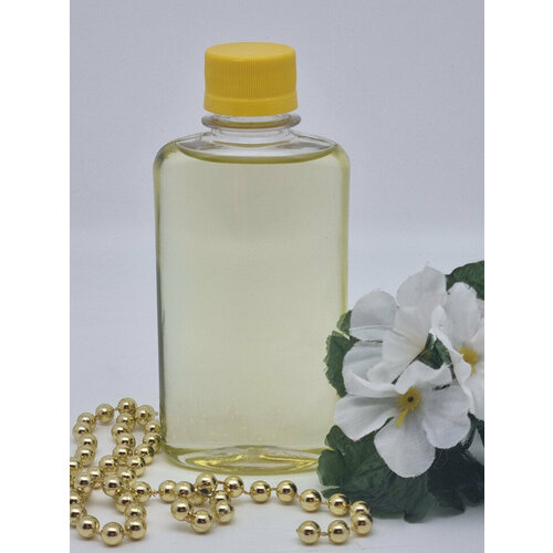 Массажное масло Жасмин 1л