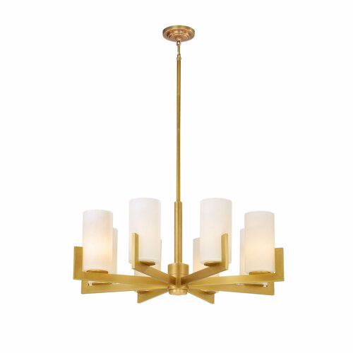 Люстра Lourdes 269000₽