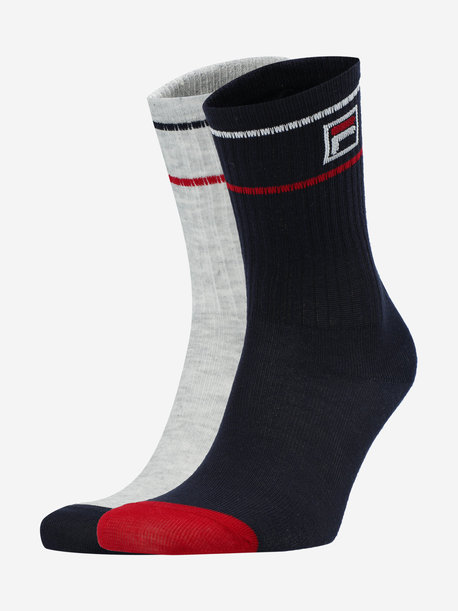 фото Носки FILA Синий, Размер 34-36