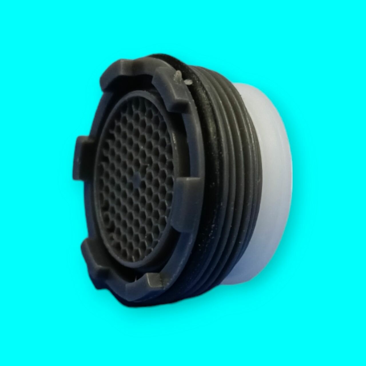 фото Аэратор для смесителя 23,5*1