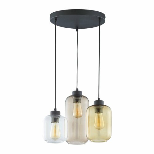 Подвесной светильник Top Light TL1631H-03MU 14990₽