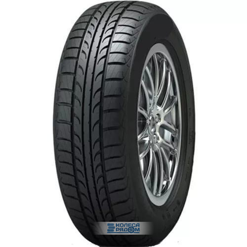 Tunga Zodiak 2 205/55 R16 94T