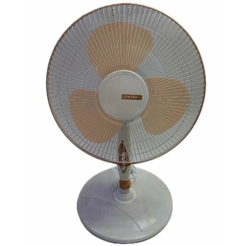 Настольный вентилятор СТ-5004-2 249900₽