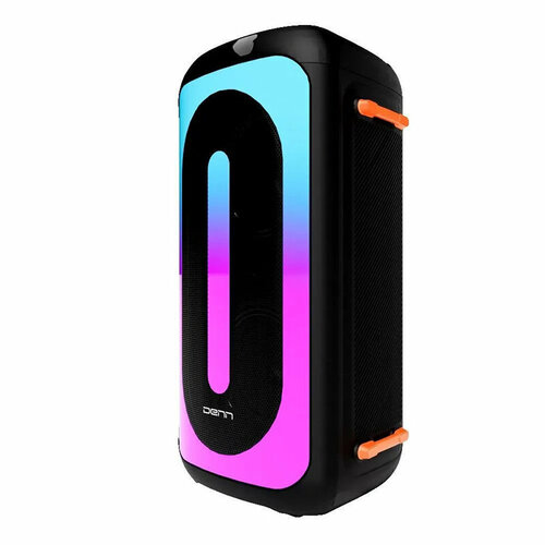 Колонка Denn DPS125 902800₽