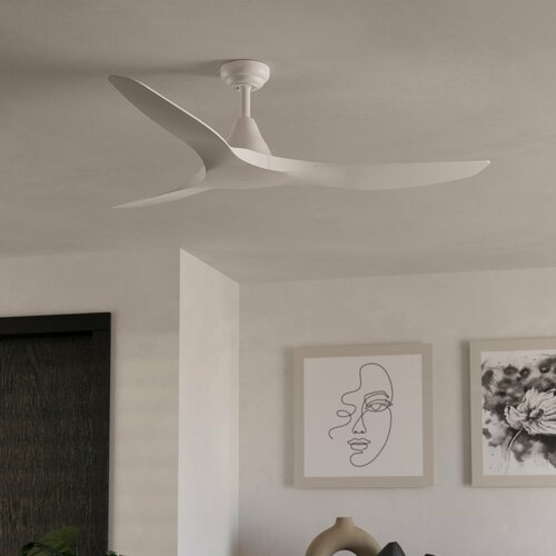 Вентилятор потолочный EGLO PORTSEA 35107 2885000₽