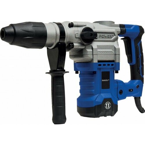 Перфоратор OASIS PR-170V 4640039484028 64080₽
