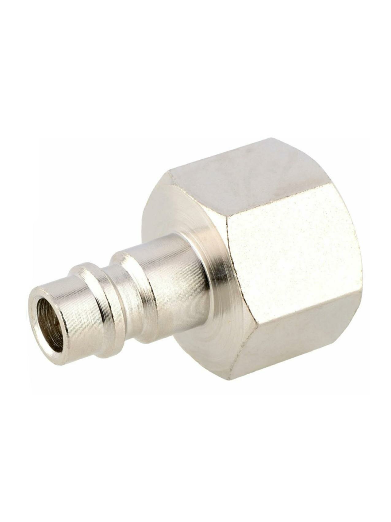 Переходник наконечника F1/2 быстросъемный BERIL 883303