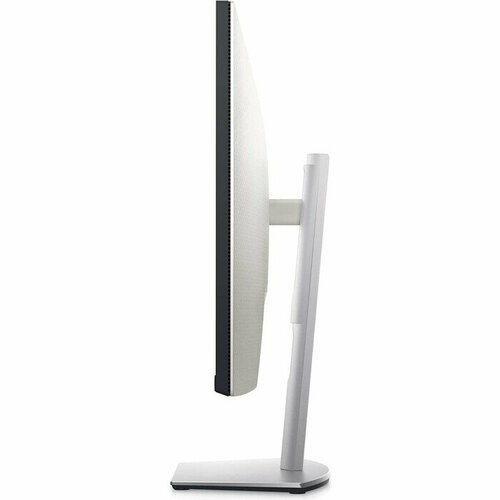 Монитор Dell 27 S2722QC черный IPS LED 169 HDMI MM матовая HAS Piv 350cd 178гр178гр 3840x2160 4K USB 71кг S2722QC 5136000₽