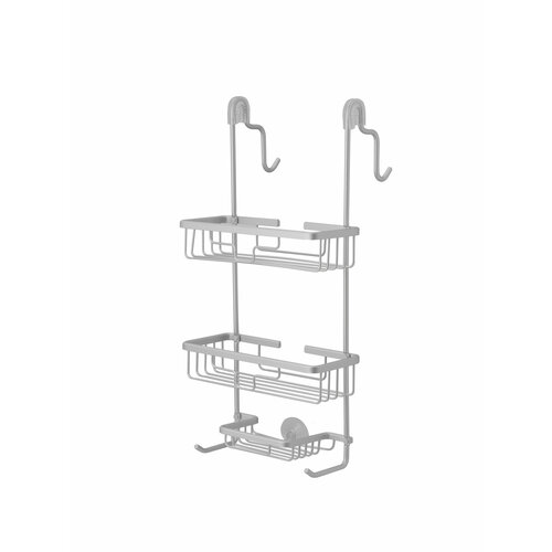 Полка для душевой кабины VENUS3 4007₽