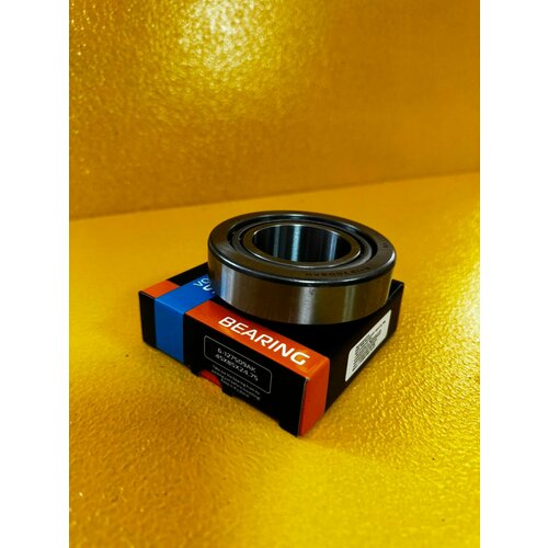 Подшипник ступицы уаз 700₽