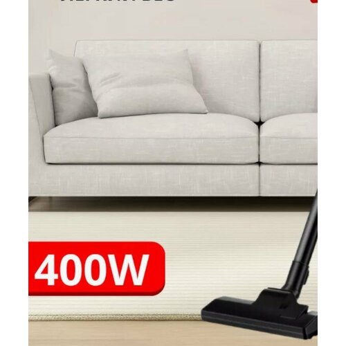 Тестовый образец- вертикальный пылесос Картинка 518000₽