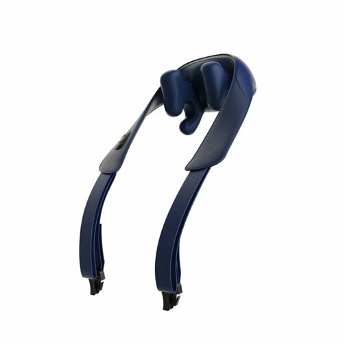 Массажер для шеи Deerma DEM-M502N 8217₽