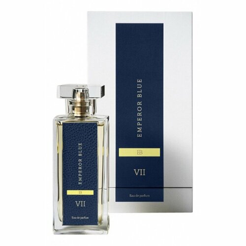 Emperor Blue VII 100 мл Парфюмерная вода Унисекс 47520₽