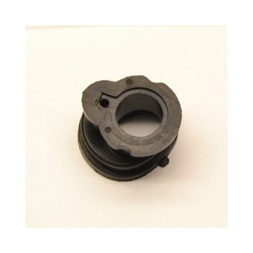 Патрубок впускной колено ST-180 490₽