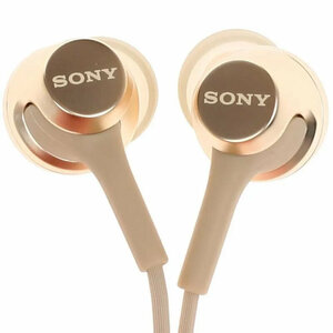 Sony mdr ex255ap price sale