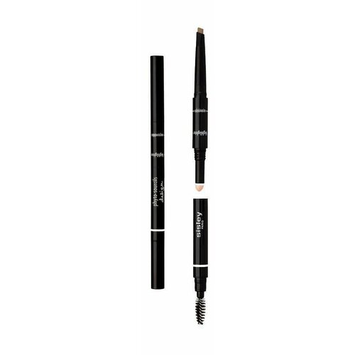 Дизайнерский карандаш Sisley Phyto-Sourcils 12573₽